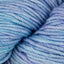 Aquamarine (687)