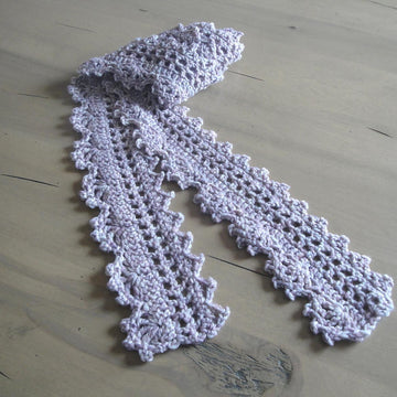 Giselle Scarf