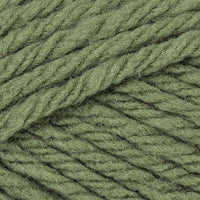 Leaf Green (742)