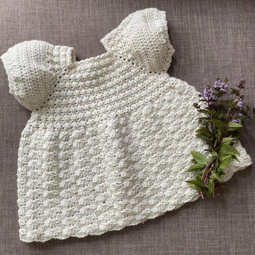 Josephine Dress
