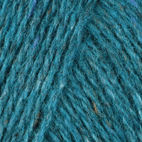 Turquoise (202)