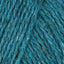 Turquoise (202)