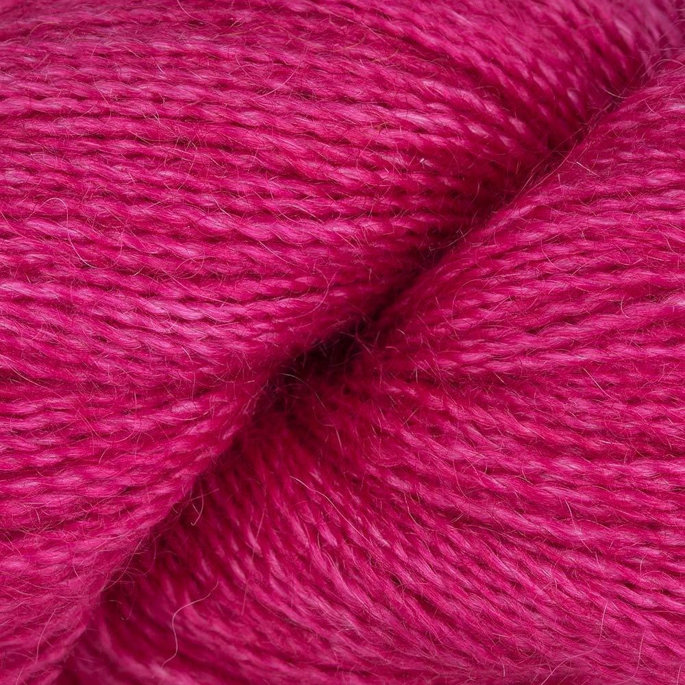 Malabrigo Silkpaca
