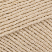 Beige (011)