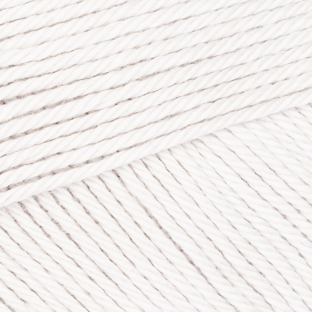 Rowan Summerlite 4 Ply