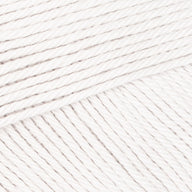 Washed Linen (418)
