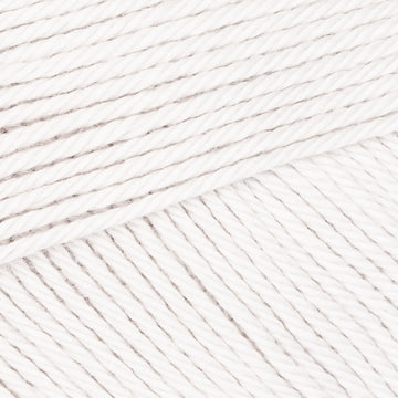 Washed Linen (418)
