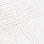 Washed Linen (418)