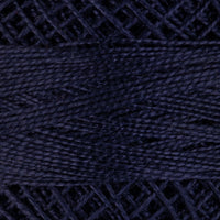 00152
