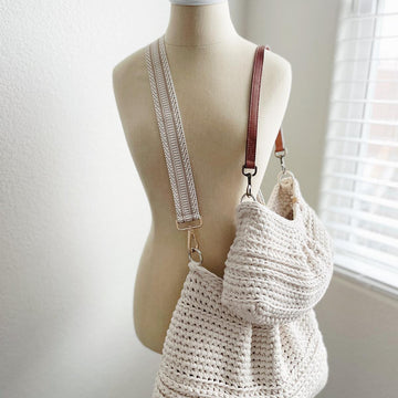 The Rambling Bag 082