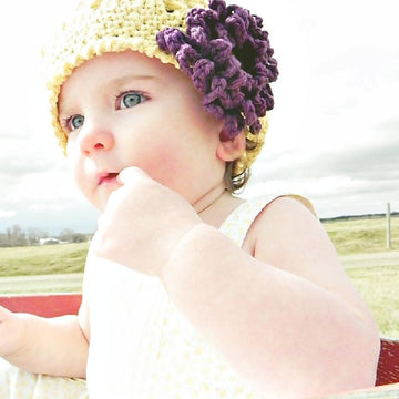 Taryn Hat