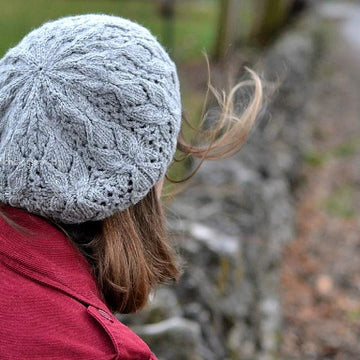 Bosc Hat