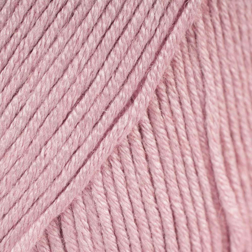 Sirdar Snuggly Baby Bamboo DK