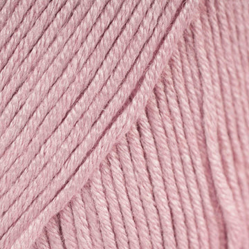 Sirdar Snuggly Baby Bamboo DK