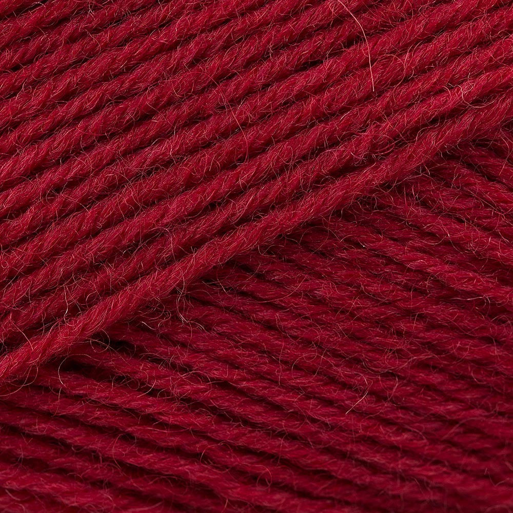 Regia 4 Ply 50g