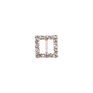 Trimits Mini Buckle