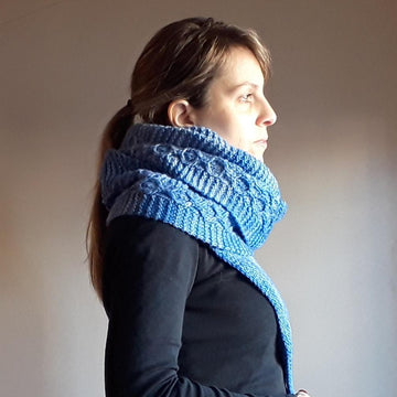 Sky Wrap