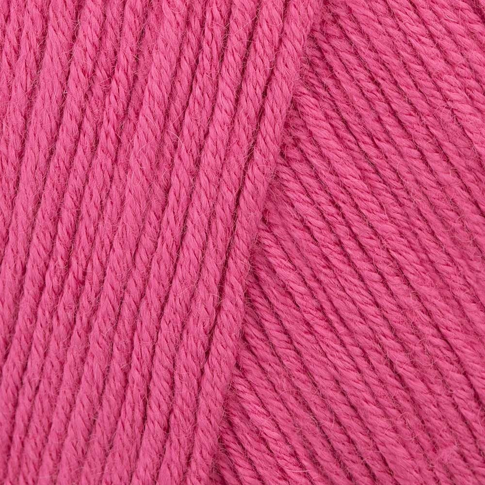 Sirdar Snuggly Baby Bamboo DK