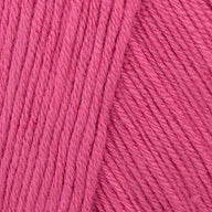 Rinky Dinky Pink (158)
