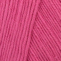 Rinky Dinky Pink (158)