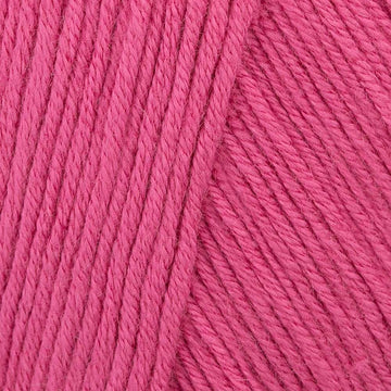 Sirdar Snuggly Baby Bamboo DK