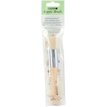 ODDITIES Stipple Brush #6