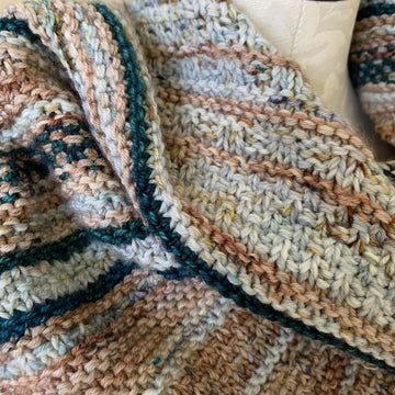 Conjunction Cowl
