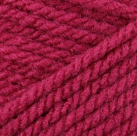 Fresie (08289)