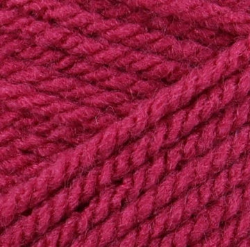 Fresie (08289)