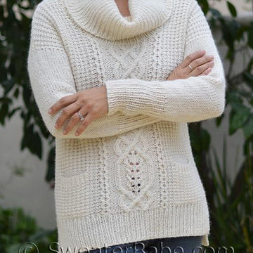 #241 Evelyn