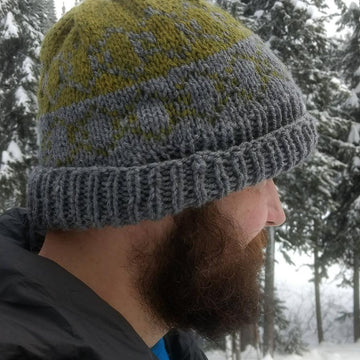 Coin Spree Beanie