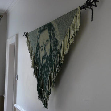 Hagrid Illusion