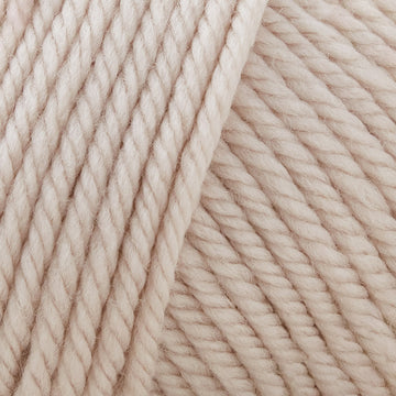 Sand (36)
