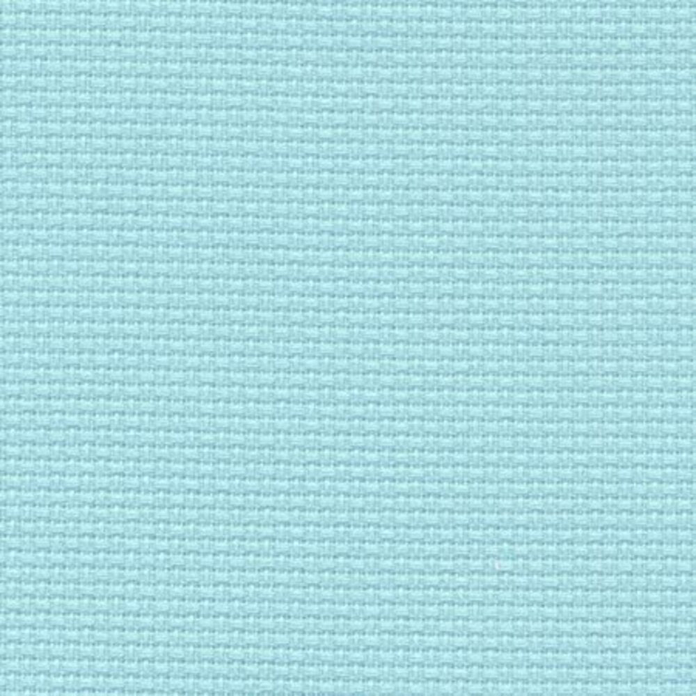 Zweigart 14 Count Stern Aida - 39" x 43"