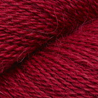 Garnet (1404)