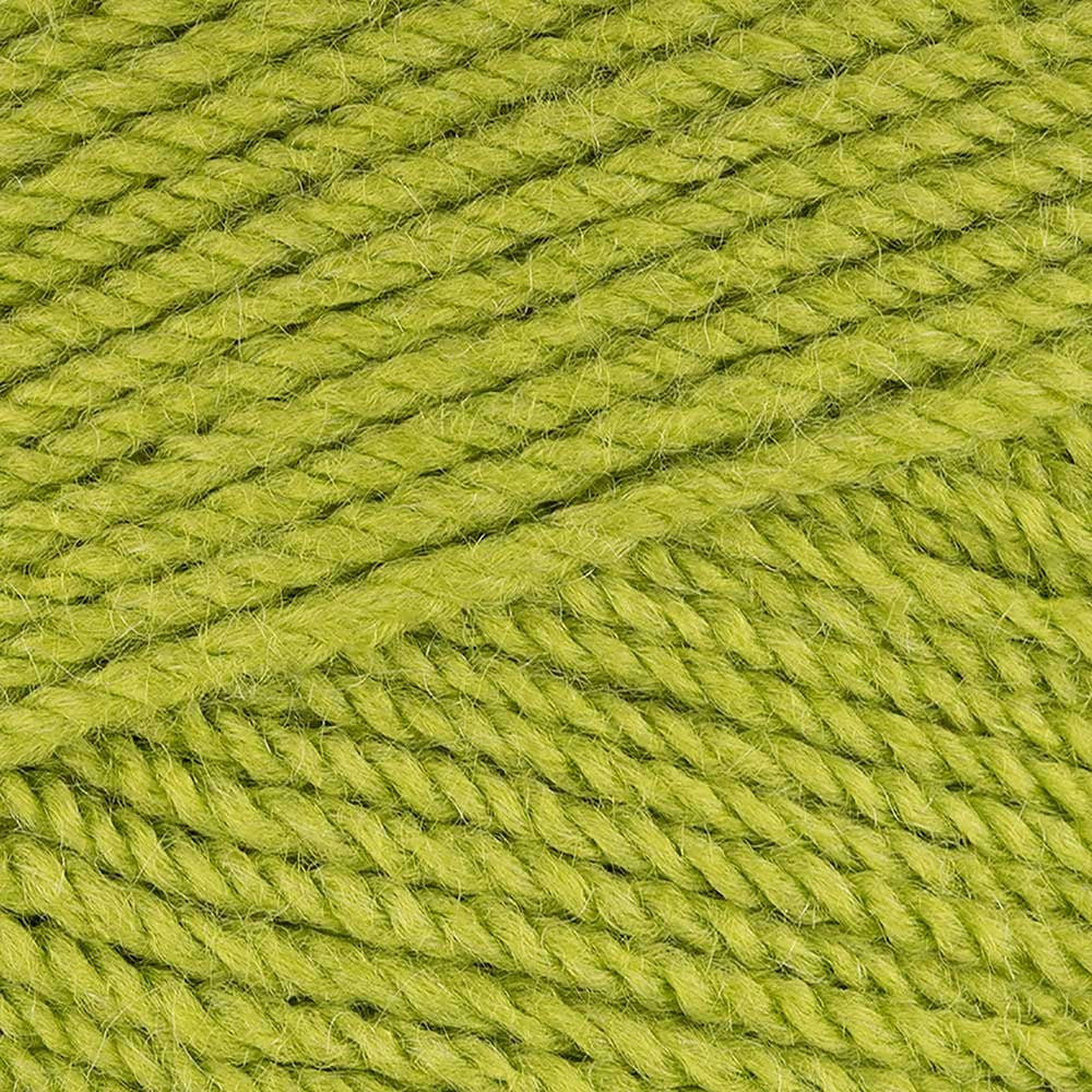 Paintbox Yarns Simply Chunky