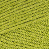 Lime Green (328)