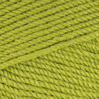 Lime Green (328)