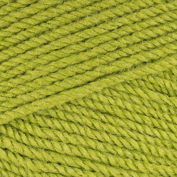 Paintbox Yarns Simply Chunky