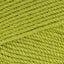 Lime Green (328)