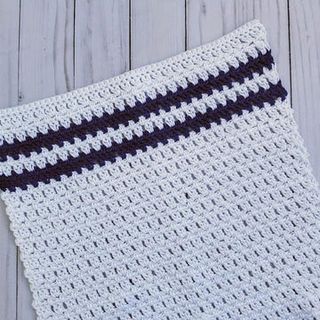 Galley Towel Set