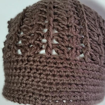 Slouch Hat