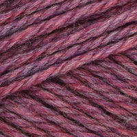 Heather (83153)