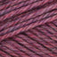 Heather (83153)