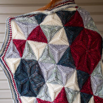 Dendrite Throw
