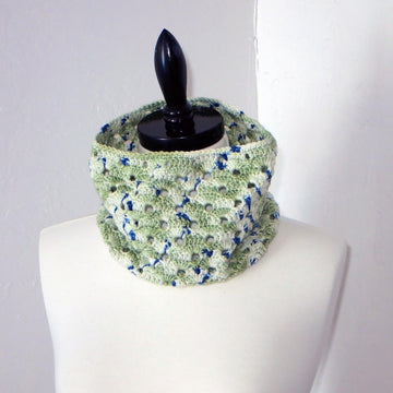So Sweet Cowl