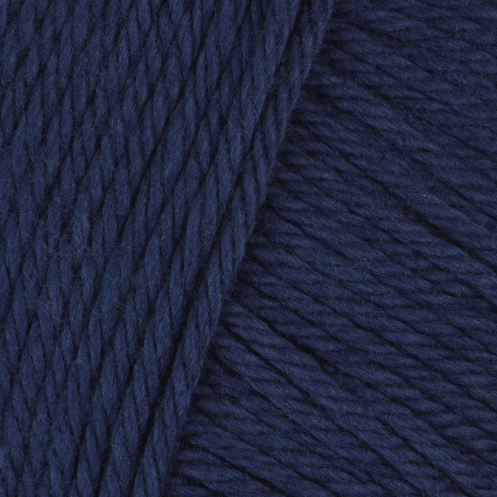Plymouth Yarn Pima Rino