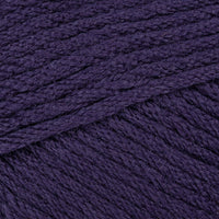 Plum (9775)