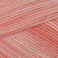 Peach Ice (011)