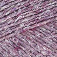 Cameo Pink (6971)